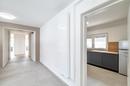 Zagreb, Sesvete, affärslokaler, 4 rum, terrass, parkering, 150 m² - 5