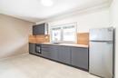 Zagreb, Sesvete, affärslokaler, 4 rum, terrass, parkering, 150 m² - 6