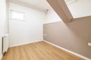 Zagreb, Sesvete, affärslokaler, 4 rum, terrass, parkering, 150 m² - 4