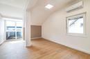 Zagreb, Sesvete, affärslokaler, 4 rum, terrass, parkering, 150 m² - 1