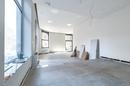 Zagreb, Benedenstad, gerenoveerde commerciële ruimte op straatniveau van 118 m² op de begane grond - 2