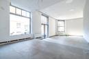 Zagreb, Benedenstad, gerenoveerde commerciële ruimte op straatniveau van 118 m² op de begane grond - 1