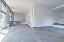 Zagreb, Benedenstad, gerenoveerde commerciële ruimte op straatniveau van 118 m² op de begane grond - 3