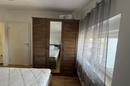 Đakovo, Centar, Prostran trosoban stan od 112 m² u zgradi s liftom - 15