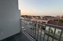 Đakovo, Centar, Prostran trosoban stan od 112 m² u zgradi s liftom - 40