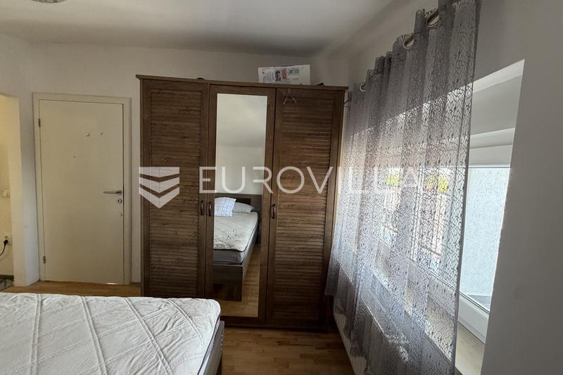 Đakovo, Centar, Prostran trosoban stan od 112 m² u zgradi s liftom - 15