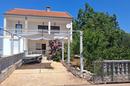 Peljesac, Sreser, prachtig huis nabij de zee - 1