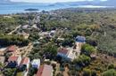 Peljesac, Sreser, vackert hus nära havet - 18