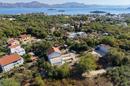Peljesac, Sreser, vackert hus nära havet - 16