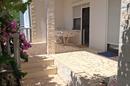 Peljesac, Sreser, prachtig huis nabij de zee - 2