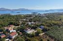 Peljesac, Sreser, vackert hus nära havet - 17
