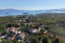 Peljesac, Sreser, vackert hus nära havet - 21