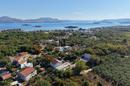 Peljesac, Sreser, vackert hus nära havet - 20