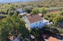 Peljesac, Sreser, vackert hus nära havet - 19
