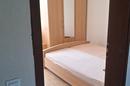 Peljesac, Sreser, prachtig huis nabij de zee - 9