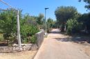 Peljesac, Sreser, prachtig huis nabij de zee - 4