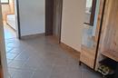 Peljesac, Sreser, prachtig huis nabij de zee - 11