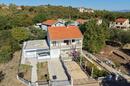 Peljesac, Sreser, vackert hus nära havet - 4