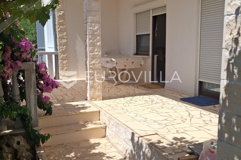 Peljesac, Sreser, prachtig huis nabij de zee - 2