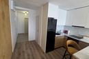 Zagreb, Zaprude, ERSTE MIETE, ausgezeichnete Zweizimmerwohnung mit einer Fläche von 54,56 m² - 3