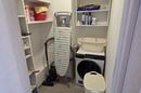 Zagreb, Zaprude, ERSTE MIETE, ausgezeichnete Zweizimmerwohnung mit einer Fläche von 54,56 m² - 4