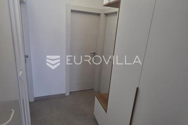 Zagreb, Zaprude, ERSTE MIETE, ausgezeichnete Zweizimmerwohnung mit einer Fläche von 54,56 m² - 5