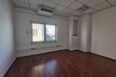 Radnička, funkcionalan poslovni prostor 110 m² na 1. katu poslovne zgrade - 6