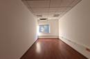 Radnička, funkcionalan poslovni prostor 110 m² na 1. katu poslovne zgrade - 4