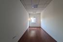 Radnička, funkcionalan poslovni prostor 110 m² na 1. katu poslovne zgrade - 7