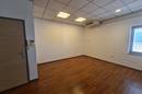Radnička, funkcionalan poslovni prostor 110 m² na 1. katu poslovne zgrade - 2
