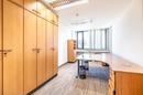 Zagrzeb, Vukovarska, 2 280 m² powierzchni biurowej do wynajęcia w bezpośrednim sąsiedztwie Green Gold - 12