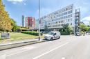 Zagrzeb, Vukovarska, 2 280 m² powierzchni biurowej do wynajęcia w bezpośrednim sąsiedztwie Green Gold - 1