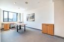 Zagrzeb, Vukovarska, 2 280 m² powierzchni biurowej do wynajęcia w bezpośrednim sąsiedztwie Green Gold - 10