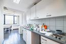 Zagrzeb, Vukovarska, 2 280 m² powierzchni biurowej do wynajęcia w bezpośrednim sąsiedztwie Green Gold - 5