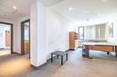 Zagrzeb, Vukovarska, 2 280 m² powierzchni biurowej do wynajęcia w bezpośrednim sąsiedztwie Green Gold - 8