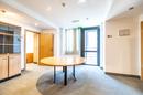 Zagrzeb, Vukovarska, 2 280 m² powierzchni biurowej do wynajęcia w bezpośrednim sąsiedztwie Green Gold - 11