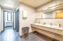 Zagrzeb, Vukovarska, 2 280 m² powierzchni biurowej do wynajęcia w bezpośrednim sąsiedztwie Green Gold - 13