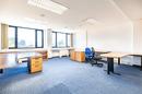 Zagrzeb, Vukovarska, 2 280 m² powierzchni biurowej do wynajęcia w bezpośrednim sąsiedztwie Green Gold - 4