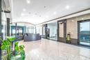 Zagrzeb, Vukovarska, 2 280 m² powierzchni biurowej do wynajęcia w bezpośrednim sąsiedztwie Green Gold - 15