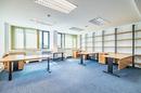 Zagrzeb, Vukovarska, 2 280 m² powierzchni biurowej do wynajęcia w bezpośrednim sąsiedztwie Green Gold - 2