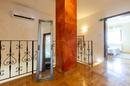 Istra, Medulin, funkcionalna hiša, prijazna do hišnih ljubljenčkov, za najem 154 m², mirna lokacija, bazen, 01.10. - 28