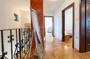 Istra, Medulin, funkcionalna hiša, prijazna do hišnih ljubljenčkov, za najem 154 m², mirna lokacija, bazen, 01.10. - 30
