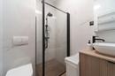 Osijek, Jug 2 - otopark yeri olan, yeni yenilenmiş, tek yatak odalı daire kiralıktır, 41 m² - 9