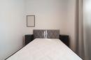 Osijek, Jug 2 - otopark yeri olan, yeni yenilenmiş, tek yatak odalı daire kiralıktır, 41 m² - 7