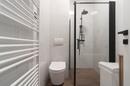 Osijek, Jug 2 - otopark yeri olan, yeni yenilenmiş, tek yatak odalı daire kiralıktır, 41 m² - 10