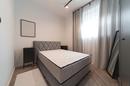 Osijek, Jug 2 - otopark yeri olan, yeni yenilenmiş, tek yatak odalı daire kiralıktır, 41 m² - 6