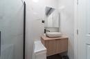 Osijek, Jug 2 - otopark yeri olan, yeni yenilenmiş, tek yatak odalı daire kiralıktır, 41 m² - 8