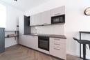Osijek, Jug 2 - otopark yeri olan, yeni yenilenmiş, tek yatak odalı daire kiralıktır, 41 m² - 5