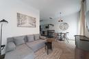 Osijek, Jug 2 - otopark yeri olan, yeni yenilenmiş, tek yatak odalı daire kiralıktır, 41 m² - 1