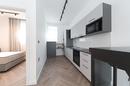 Osijek, Jug 2 - otopark yeri olan, yeni yenilenmiş, tek yatak odalı daire kiralıktır, 41 m² - 4